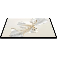 Планшет Honor Pad 9, 12.1", IPS, 2560x1600, 8+128 Гб, 13+8 Мп, And 13, серый Планшет Honor Pad 9, 12.1", IPS, 2560x1600, 8+128 Гб, 13+8 Мп, And 13, серый