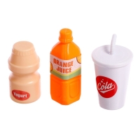 Игровой набор &laquo;Магазин&raquo;, 23 предмета