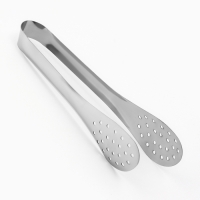 Набор для пикника &laquo;На природе вкуснее&raquo;, 7 предметов