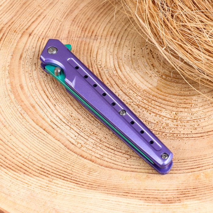 Нож складной Нож складной "Трансформер" 20,7см, клинок 89мм/3мм