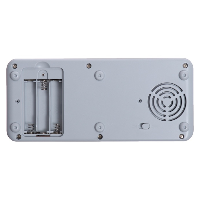 Музыкальное пианино звук, свет, цвет белый Музыкальное пианино звук, свет, цвет белый