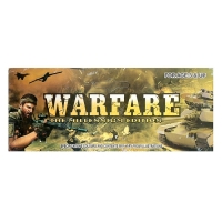 Набор полицейского &laquo;Поддержание порядка&raquo;, рации работают от батареек