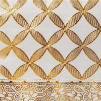 Клеёнка на стол, ширина 137 см, рулон 20 метров, толщина 0,25 мм Клеёнка на стол, ширина 137 см, рулон 20 метров, толщина 0,25 мм