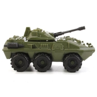 Автомобиль БМП &laquo;Скорпион&raquo;