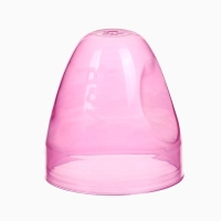 Набор бутылочек для кормления «Любимая доченька» 150 и 250 мл, прямые, цвет розовый Набор бутылочек для кормления «Любимая доченька» 150 и 250 мл, прямые, цвет розовый