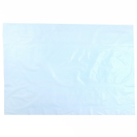 Набор детских непромокаемых клеёнок, 90х70 см, 10 шт., цвета МИКС Набор детских непромокаемых клеёнок, 90х70 см, 10 шт., цвета МИКС