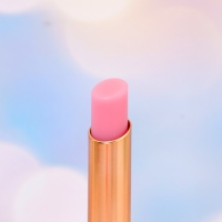 Блеск для губ, оттеночный Блеск для губ, оттеночный