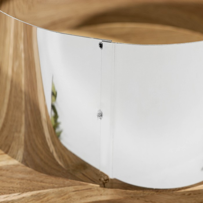 Форма для выкладки и выпечки, 20×10 см Форма для выкладки и выпечки, 20×10 см