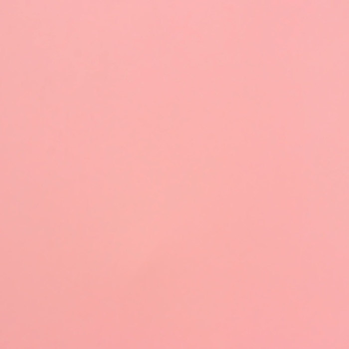 Пакет под бутылку &laquo;Пыльная роза&raquo;, 13 x 36 x 10 см