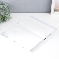 Фотоальбом на 300 фото 10х15 см "Моя дорога к успеху" 33,5х17,5х5 см Фотоальбом на 300 фото 10х15 см "Моя дорога к успеху" 33,5х17,5х5 см