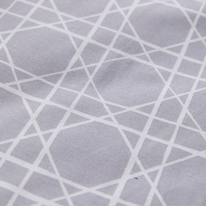 Постельное бельё Евро Luisa de Rizzo Розы 200х215 см, 240х215 см, 70х70 см 2шт, поплин 110гр хл100% Постельное бельё Евро Luisa de Rizzo Розы 200х215 см, 240х215 см, 70х70 см 2шт, поплин 110гр хл100%