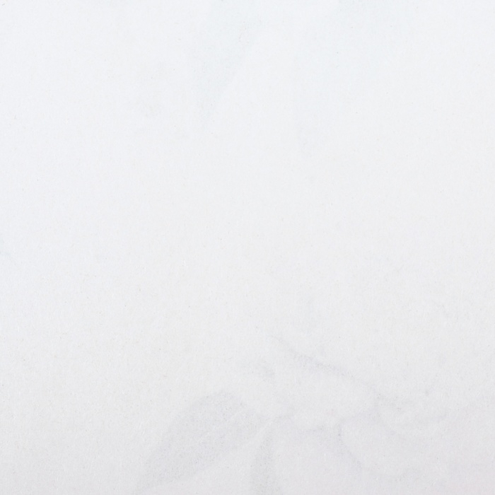 Бумага упаковочная, крафт Бумага упаковочная, крафт "Букет пионов", 70 х 100 см,