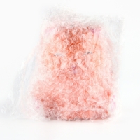 Копилка из гипса «Кот» Копилка из гипса «Кот»