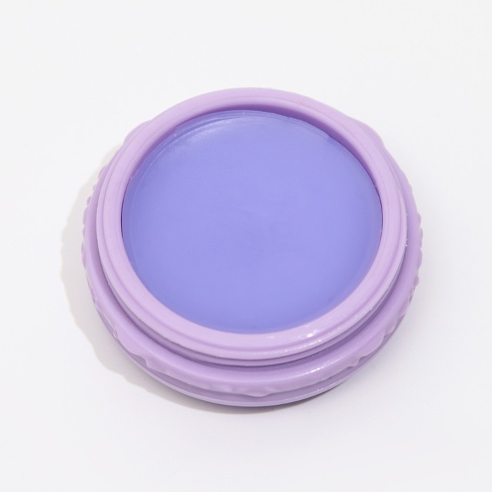 Бальзам для губ &laquo;Лесные ягоды&raquo;, 10 г