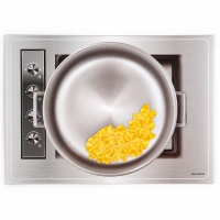 Магнитная игра "Маленький повар" 28*20 Магнитная игра "Маленький повар" 28*20