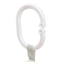 Подвеска музыкальная &laquo;Львенок Леон&raquo;, с пищалкой, на кроватку, коляску, Крошка Я