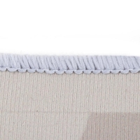 Ковер Этель "Sofia" 100х150 см, 700г/м2 Ковер Этель "Sofia" 100х150 см, 700г/м2