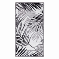 Ковер Бостон прямоугольный 160х230см, 40685/a5/65, ПП100%, джут Ковер Бостон прямоугольный 160х230см, 40685/a5/65, ПП100%, джут