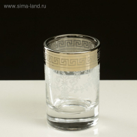 Мини-бар "Изящный" 12 предметов, под шампанское, гравировка 200/50 мл Мини-бар "Изящный" 12 предметов, под шампанское, гравировка 200/50 мл