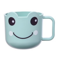 Кружка детская, 250 мл., цвет МИКС Кружка детская, 250 мл., цвет МИКС