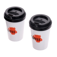 Игровой модуль &laquo;Магазинчик&raquo;