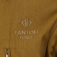 Костюм летний мужской Gorka Light, цвет Хаки 36, рост 170-176, размер 48-50 Костюм летний мужской Gorka Light, цвет Хаки 36, рост 170-176, размер 48-50