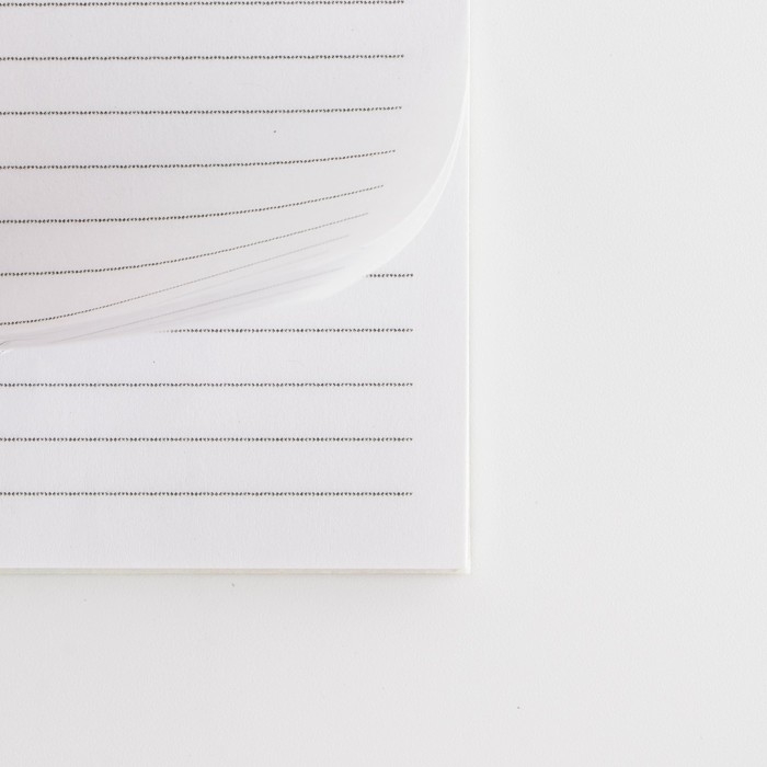 Подарочный набор: &laquo;Учителю: Лучший Учитель&raquo; блокнот А6, 60 листов и магнитные закладки 2 шт.