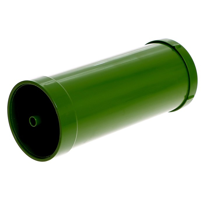 Миномет &laquo;Молот&raquo;, 3 ракеты со световыми и звуковыми эффектами в комплекте