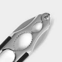 Орехокол Доляна &laquo;Велес&raquo;, 16 см