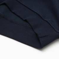 Свитшот для мальчика, НАЧЁС, цвет тёмно-синий, рост 122 см Свитшот для мальчика, НАЧЁС, цвет тёмно-синий, рост 122 см