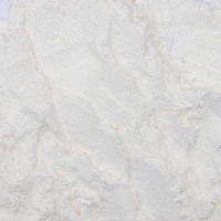 Глиттер кандурин "Хамелеон", 2 цвета: красный, золотой, фракция 10-60 &micro;m, 5 г