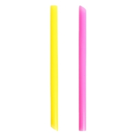 Тренажёр для развития дыхания &laquo;Футбол&raquo;