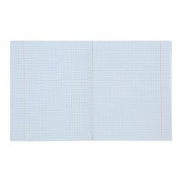 Тетрадь 60 листов в клетку "Лабиринт", обложка мелованный картон, блок 65 г/м2, МИКС Тетрадь 60 листов в клетку "Лабиринт", обложка мелованный картон, блок 65 г/м2, МИКС