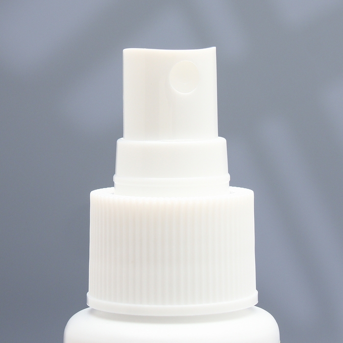 Спрей для полости рта Спрей для полости рта "Пижон Premium" для кошек и собак, 50мл