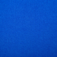 Плед "Экономь и Я" Синий 150х180 см, пл. 160 г/м&sup2;, 100% п/э