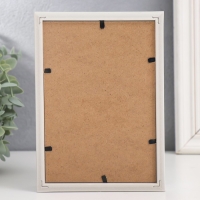 Копилка интерьерная пластик "Малышка с пёсиком. Настроение - гулять!" 17х12х3,8 см Копилка интерьерная пластик "Малышка с пёсиком. Настроение - гулять!" 17х12х3,8 см