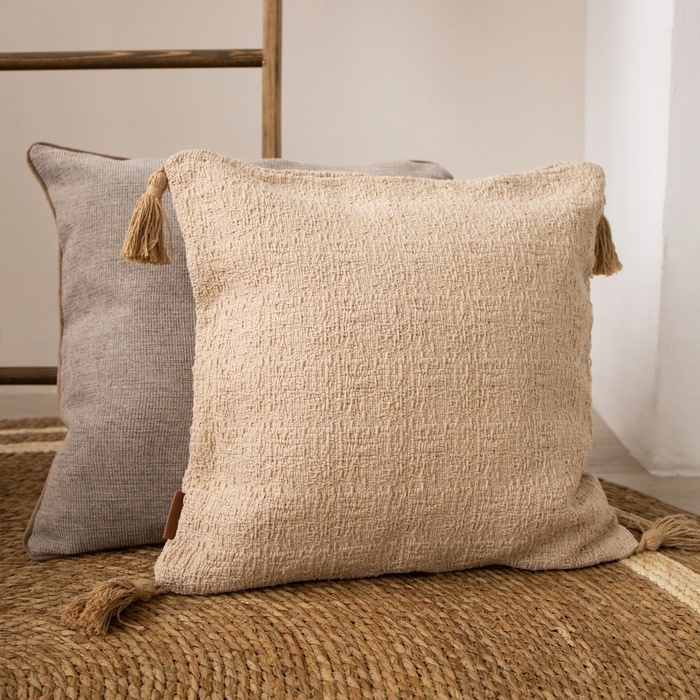 Ковер SL Home Паджа d=100 см Ковер SL Home Паджа d=100 см