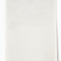 Набор конвертов для столовых приборов Этель Home collection - 2 шт.