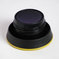 Термос &laquo;Вселенная внутри меня&raquo;, 350 мл, сохраняет тепло 4 ч