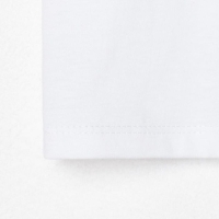 Футболка мужские KAFTAN "The original" р.56