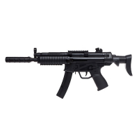 Детское оружие Автомат пневматический &laquo;МП&raquo;