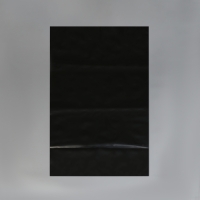 Мешок для компоста и листьев, 160 л, 85 &times; 105 см, плотность 120 мкм, полиэтилен, Greengo