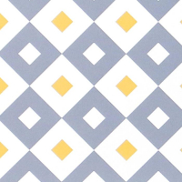 Кухонный фартук ПВХ "Скандия" 3000х600 мм