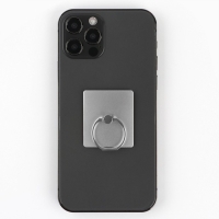 Подарочный набор подставка для телефона-кольцо и брелок &laquo;Космос: Мечтай&raquo;