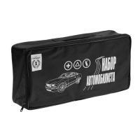 Набор автомобилиста "ГЛАВДОР" GL-777 "Зима" Набор автомобилиста "ГЛАВДОР" GL-777 "Зима"