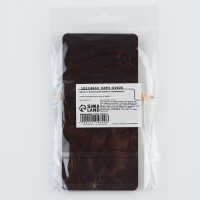 Магнит с блоком для записи и карандашом «С 23 февраля», 7 х 14,4 см Магнит с блоком для записи и карандашом «С 23 февраля», 7 х 14,4 см