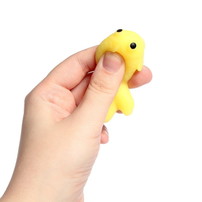 Набор &laquo;WOW-сюрприз: Русалочка&raquo;, МИКС