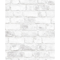 Обои вспененный винил на бумажной основе "Стоун" С32-081В-06, 0,53х10,05м