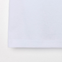 Футболка мужская KAFTAN Rock размер 56