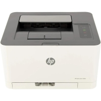 Принтер лазерный цв HP LaserJet 150NW, 600x600 dpi, 18 стр/мин, А4, Wi-Fi, белый Принтер лазерный цв HP LaserJet 150NW, 600x600 dpi, 18 стр/мин, А4, Wi-Fi, белый